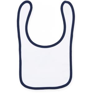 lw082-white-navy-bavoir-bebe-larkwood-white-navy-tu