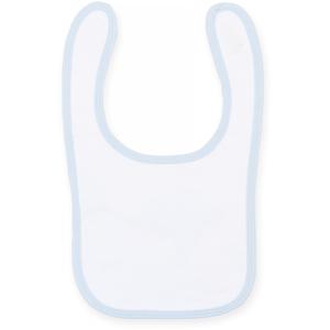 lw082-white-paleblue-bavoir-bebe-larkwood-white-pale-blue-tu