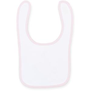 lw082-white-palepink-bavoir-bebe-larkwood-white-pale-pink-tu