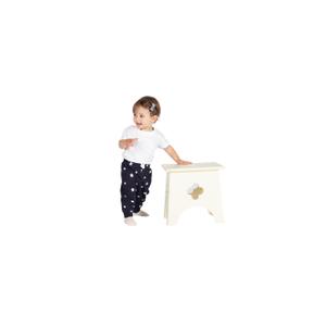 product/l/a/larkwood_lw085-navy.white_1.jpg