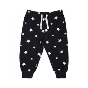 lw085-navy-white-pantalon-de-pyjama-bebe-larkwood-navy-white