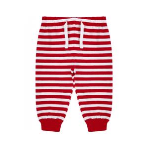 lw085-red-white-pantalon-de-pyjama-bebe-larkwood-red-white