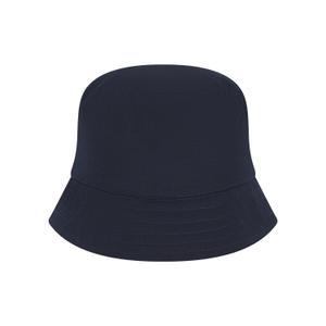 lw092-navy-bob-enfant-larkwood-navy-3-5-ans
