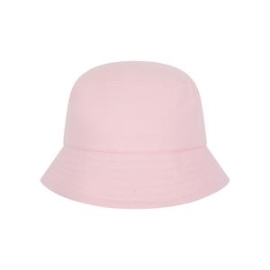 lw092-palepink-bob-bebe-larkwood-pale-pink