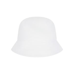 lw092-white-bob-bebe-larkwood-white