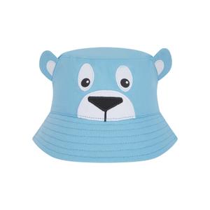 lw093-palebluebear-bob-bebe-larkwood-pale-blue-bear