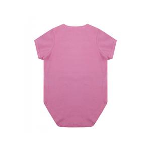 product/l/a/larkwood_lw655-brightpink_2.jpg
