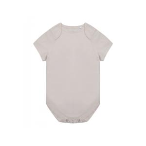 lw655-natural-body-coton-biologique-bebe-larkwood-natural