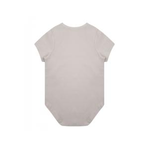 product/l/a/larkwood_lw655-natural_2.jpg