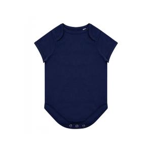 lw655-navy-body-coton-biologique-bebe-larkwood-navy