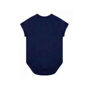 product/l/a/larkwood_lw655-navy_2.jpg