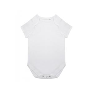 lw655-white-body-coton-biologique-bebe-larkwood-white