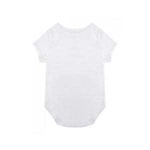 product/l/a/larkwood_lw655-white_2.jpg