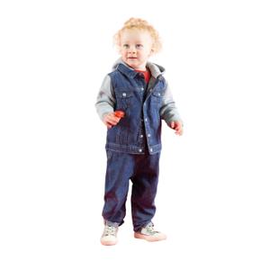 lw750-blue-heathergrey-veste-a-capuche-en-jean-bebe-larkwood-blue-heather-grey