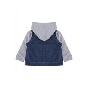 product/l/a/larkwood_lw750-blue.heathergrey_3.jpg