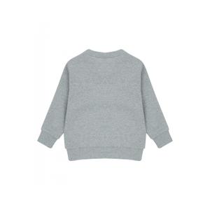 lw800-heather-grey-sweatshirt-ecoresponsable-bebe-larkwood-heather-grey