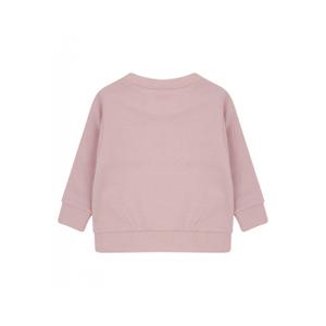 product/l/a/larkwood_lw800-softpink_4.jpg