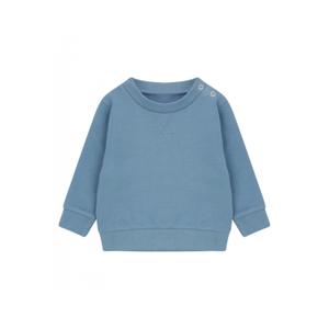 lw800-stone-blue-sweatshirt-ecoresponsable-bebe-larkwood-stone-blue