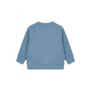 product/l/a/larkwood_lw800-stoneblue_2.jpg
