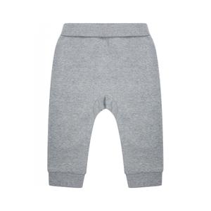 lw850-heathergrey-jogging-ecoresponsable-bebe-larkwood-heather-grey
