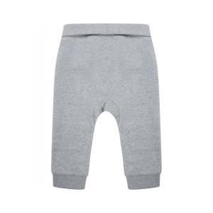 product/l/a/larkwood_lw850-heathergrey_2.jpg