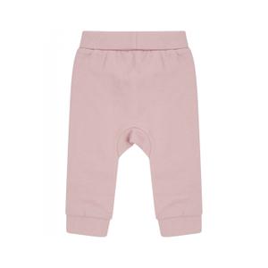 product/l/a/larkwood_lw850-softpink_1.jpg