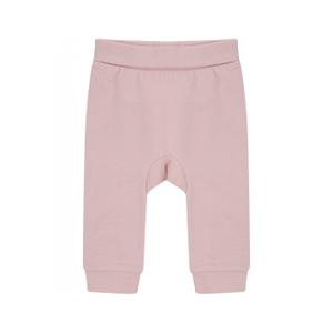 lw850-softpink-jogging-ecoresponsable-bebe-larkwood-soft-pink