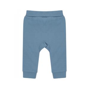 product/l/a/larkwood_lw850-stoneblue_2.jpg