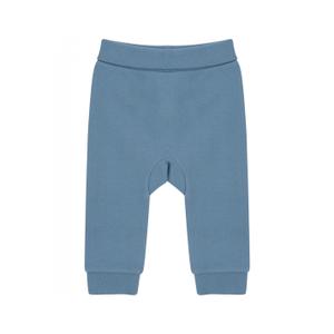 lw850-stoneblue-jogging-ecoresponsable-bebe-larkwood-stone-blue