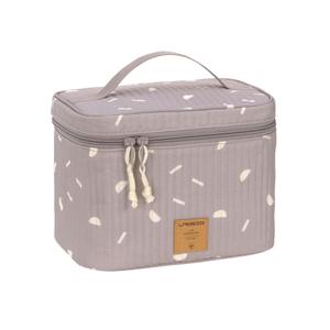 1106018237-panier-nurserie-bebe-lassig-blocks-taupe-taupe-tu