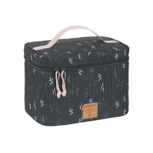 1106018578-panier-nurserie-bebe-lassig-blobs-foret-foret-tu