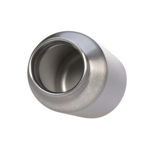 1210026735-gourde-en-inox-enfant-lassig-safari-gris-rose-vert-500-ml