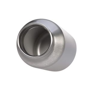 1210026496-gourde-en-inox-enfant-lassig-adventure-tracteur-gris-bleu-clair-500-ml