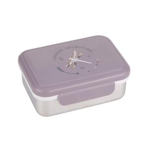 1210029332-boite-a-gouter-en-inox-enfant-lassig-adventure-libelulle-violet-tu