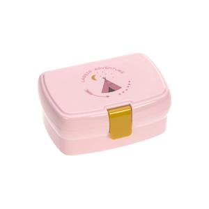 1210036749-boite-a-gouter-enfant-lassig-adventure-tipi-rose-tu
