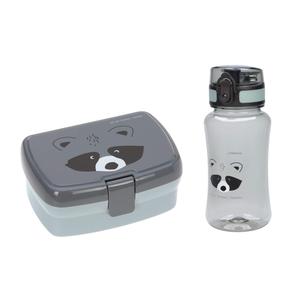 1210057250-set-gouter-boite-et-gourde-enfant-lassig-about-friends-raton-laveur-gris-tu