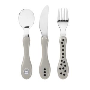 product/l/a/lassig_1210073108_1.jpg