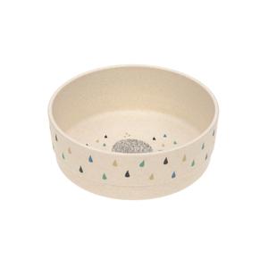 1310064452-bol-bebe-lassig-little-water-whale-beige-tu