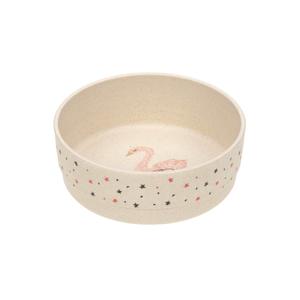 1310064741-bol-bebe-lassig-little-water-swan-beige-tu