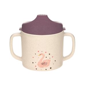 1310066741-tasse-d-aprentissage-bebe-lassig-little-water-cygne-beige-tu