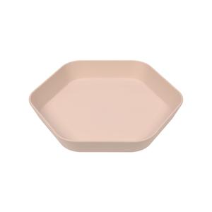 1310076772-assiette-bebe-lassig-geo-rose-poudre-tu