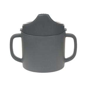 1310080236-tasse-d-aprentissage-bebe-lassig-uni-anthracite-tu