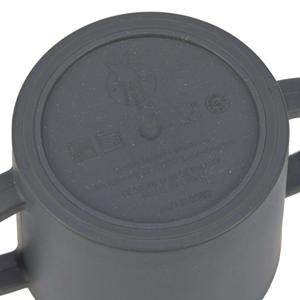 product/l/a/lassig_1310080236_3.jpg