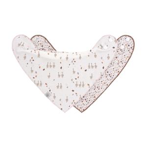 1311014842-bandanas-bebe-lassig-tiny-farmer-oie-x2-lilas-cendre-tu