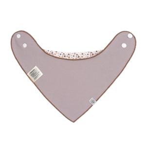 product/l/a/lassig_1311014842_5.jpg