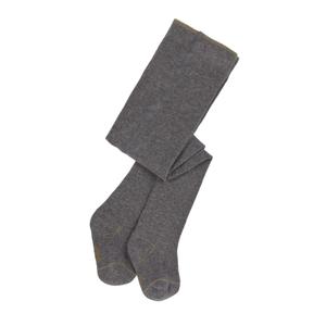 1532007236-collant-bebe-lassig-gots-anthracite