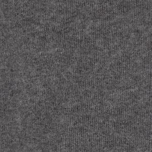 product/l/a/lassig_1532007236-56_3.jpg