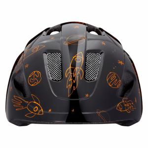product/l/a/lazer_blc2227891150_1.jpg