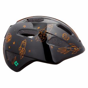blc2227891150-casque-velo-enfant-lazer-nutz-kineticore-ce-cpsc-flying-rocket-tu-50-56-cm