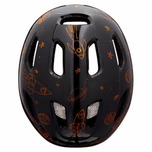 product/l/a/lazer_blc2227891150_4.jpg